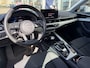 Audi A4 Avant 35 TFSI Launch edition Business 150 PK | Automaat |