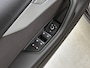 Audi A4 Avant 35 TFSI Launch edition Business 150 PK | Automaat | Navigatie | Cruise Control | Parkeersensoren | Audi smartphone interface | Lichtmetalen velgen |