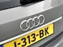 Audi A4 Avant 35 TFSI Launch edition Business 150 PK | Automaat | Navigatie | Cruise Control | Parkeersensoren | Audi smartphone interface | Lichtmetalen velgen |