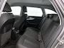 Audi A4 Avant 35 TFSI Launch edition Business 150 PK | Automaat | Navigatie | Cruise Control | Parkeersensoren | Audi smartphone interface | Lichtmetalen velgen |
