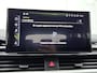Audi A4 Avant 35 TFSI Launch edition Business 150 PK | Automaat | Navigatie | Cruise Control | Parkeersensoren | Audi smartphone interface | Lichtmetalen velgen |