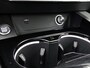 Audi A4 Avant 35 TFSI Launch edition Business 150 PK | Automaat | Navigatie | Cruise Control | Parkeersensoren | Audi smartphone interface | Lichtmetalen velgen |
