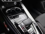 Audi A4 Avant 35 TFSI Launch edition Business 150 PK | Automaat | Navigatie | Cruise Control | Parkeersensoren | Audi smartphone interface | Lichtmetalen velgen |