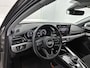 Audi A4 Avant 35 TFSI Launch edition Business 150 PK | Automaat | Navigatie | Cruise Control | Parkeersensoren | Audi smartphone interface | Lichtmetalen velgen |
