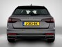 Audi A4 Avant 35 TFSI Launch edition Business 150 PK | Automaat | Navigatie | Cruise Control | Parkeersensoren | Audi smartphone interface | Lichtmetalen velgen |