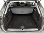 Audi A4 Avant 35 TFSI Launch edition Business 150 PK | Automaat | Navigatie | Cruise Control | Parkeersensoren | Audi smartphone interface | Lichtmetalen velgen |