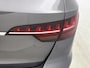 Audi A4 Avant 35 TFSI Launch edition Business 150 PK | Automaat | Navigatie | Cruise Control | Parkeersensoren | Audi smartphone interface | Lichtmetalen velgen |