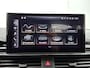 Audi A4 Avant 35 TFSI Launch edition Business 150 PK | Automaat | Navigatie | Cruise Control | Parkeersensoren | Audi smartphone interface | Lichtmetalen velgen |