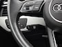 Audi A4 Avant 35 TFSI Launch edition Business 150 PK | Automaat | Navigatie | Cruise Control | Parkeersensoren | Audi smartphone interface | Lichtmetalen velgen |