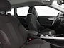 Audi A4 Avant 35 TFSI Launch edition Business 150 PK | Automaat | Navigatie | Cruise Control | Parkeersensoren | Audi smartphone interface | Lichtmetalen velgen |