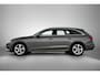 Audi A4 Avant 35 TFSI Launch edition Business 150 PK | Automaat | Navigatie | Cruise Control | Parkeersensoren | Audi smartphone interface | Lichtmetalen velgen |
