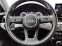 Audi A4 Avant 35 TFSI Launch edition Business 150 PK | Automaat | Navigatie | Cruise Control | Parkeersensoren | Audi smartphone interface | Lichtmetalen velgen |