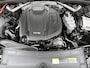 Audi A4 Avant 35 TFSI Launch edition Business 150 PK | Automaat | Navigatie | Cruise Control | Parkeersensoren | Audi smartphone interface | Lichtmetalen velgen |