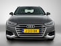 Audi A4 Avant 35 TFSI Launch edition Business 150 PK | Automaat | Navigatie | Cruise Control | Parkeersensoren | Audi smartphone interface | Lichtmetalen velgen |