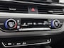 Audi A4 Avant 35 TFSI Launch edition Business 150 PK | Automaat | Navigatie | Cruise Control | Parkeersensoren | Audi smartphone interface | Lichtmetalen velgen |