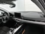 Audi A4 Avant 35 TFSI Launch edition Business 150 PK | Automaat | Navigatie | Cruise Control | Parkeersensoren | Audi smartphone interface | Lichtmetalen velgen |
