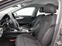 Audi A4 Avant 35 TFSI Launch edition Business 150 PK | Automaat | Navigatie | Cruise Control | Parkeersensoren | Audi smartphone interface | Lichtmetalen velgen |