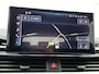 Audi A4 Avant 35 TFSI Launch edition Business 150 PK | Automaat | Navigatie | Cruise Control | Parkeersensoren | Audi smartphone interface | Lichtmetalen velgen |