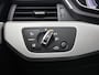 Audi A4 Avant 35 TFSI Launch edition Business 150 PK | Automaat | Navigatie | Cruise Control | Parkeersensoren | Audi smartphone interface | Lichtmetalen velgen |