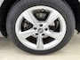 Audi A4 Avant 35 TFSI Launch edition Business 150 PK | Automaat | Navigatie | Cruise Control | Parkeersensoren | Audi smartphone interface | Lichtmetalen velgen |