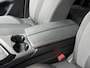 Peugeot 3008 1.2 Cruise Carplay Camera NL Auto Unkiek 78048 KM Gerden Eerste Eigenaar 2020