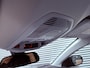 Peugeot 3008 1.2 Cruise Carplay Camera NL Auto Unkiek 78048 KM Gerden Eerste Eigenaar 2020
