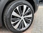 Peugeot 3008 1.2 Cruise Carplay Camera NL Auto Unkiek 78048 KM Gerden Eerste Eigenaar 2020