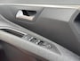 Peugeot 3008 1.2 Cruise Carplay Camera NL Auto Unkiek 78048 KM Gerden Eerste Eigenaar 2020