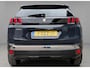 Peugeot 3008 1.2 Cruise Carplay Camera NL Auto Unkiek 78048 KM Gerden Eerste Eigenaar 2020