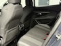 Peugeot 3008 1.2 Cruise Carplay Camera NL Auto Unkiek 78048 KM Gerden Eerste Eigenaar 2020