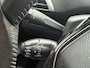 Peugeot 3008 1.2 Cruise Carplay Camera NL Auto Unkiek 78048 KM Gerden Eerste Eigenaar 2020