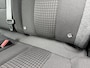 Peugeot 3008 1.2 Cruise Carplay Camera NL Auto Unkiek 78048 KM Gerden Eerste Eigenaar 2020