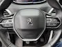 Peugeot 3008 1.2 Cruise Carplay Camera NL Auto Unkiek 78048 KM Gerden Eerste Eigenaar 2020