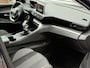 Peugeot 3008 1.2 Cruise Carplay Camera NL Auto Unkiek 78048 KM Gerden Eerste Eigenaar 2020