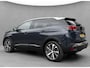Peugeot 3008 1.2 Cruise Carplay Camera NL Auto Unkiek 78048 KM Gerden Eerste Eigenaar 2020