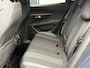 Peugeot 3008 1.2 Cruise Carplay Camera NL Auto Unkiek 78048 KM Gerden Eerste Eigenaar 2020