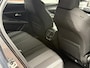 Peugeot 3008 1.2 Cruise Carplay Camera NL Auto Unkiek 78048 KM Gerden Eerste Eigenaar 2020