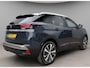 Peugeot 3008 1.2 Cruise Carplay Camera NL Auto Unkiek 78048 KM Gerden Eerste Eigenaar 2020
