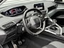 Peugeot 3008 1.2 Cruise Carplay Camera NL Auto Unkiek 78048 KM Gerden Eerste Eigenaar 2020