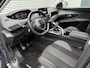 Peugeot 3008 1.2 Cruise Carplay Camera NL Auto Unkiek 78048 KM Gerden Eerste Eigenaar 2020