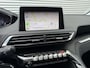 Peugeot 3008 1.2 Cruise Carplay Camera NL Auto Unkiek 78048 KM Gerden Eerste Eigenaar 2020