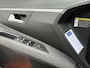 Peugeot 3008 1.2 Cruise Carplay Camera NL Auto Unkiek 78048 KM Gerden Eerste Eigenaar 2020