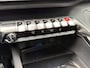 Peugeot 3008 1.2 Cruise Carplay Camera NL Auto Unkiek 78048 KM Gerden Eerste Eigenaar 2020