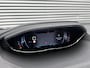 Peugeot 3008 1.2 Cruise Carplay Camera NL Auto Unkiek 78048 KM Gerden Eerste Eigenaar 2020