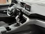 Peugeot 3008 1.2 Cruise Carplay Camera NL Auto Unkiek 78048 KM Gerden Eerste Eigenaar 2020