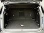 Peugeot 3008 1.2 Cruise Carplay Camera NL Auto Unkiek 78048 KM Gerden Eerste Eigenaar 2020