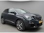 Peugeot 3008 1.2 Cruise Carplay Camera NL Auto Unkiek 78048 KM Gerden Eerste Eigenaar 2020