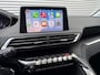 Peugeot 3008 1.2 Cruise Carplay Camera NL Auto Unkiek 78048 KM Gerden Eerste Eigenaar 2020