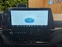 Ford Transit Custom Plug-in-Hybrid Grey Platinum Dubbel Cabine | 360 cam. | 5-zits | Sportpakket | Fiscaal aantrekkelijk | 1-fase laadkabel mode 3 16A, 10 meter (PHEV) | 12-weg verstel- en verwarmbare AGR bestuurdersstoel i.c.m. 8-weg passagiersstoel (Limited) | 17 inch lichtmetalen velgen (Carbonised Grey)