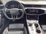 Audi A6 Avant 55 TFSI quattro S edition 250Kw | Keyless | Head-up | 21"| RS Stoelen | Memory | B&O | Matrix |
